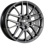 Carwel Лача  6.5xR16 5x108 ET40 DIA65.1