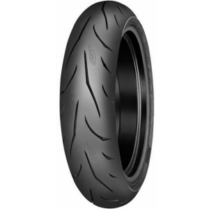 Мотошины Mitas Sport Force +  в Казани