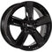 Шина Nokian Tyres Hakkapeliitta R3 245/40 R20 99T в Москве - slider