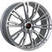 Шина Nokian Tyres Hakkapeliitta R3 245/40 R20 99T в Москве - slider