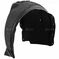 Шина Nokian Tyres Hakkapeliitta R3 245/40 R20 99T в Москве - slider