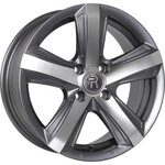 Replay A143  8.5xR19 5x112 ET28 DIA66.6