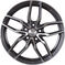 Шина Nokian Tyres Hakkapeliitta R3 245/40 R20 99T в Москве - slider