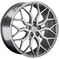 Шина Nokian Tyres Hakkapeliitta R3 245/40 R20 99T в Москве - slider