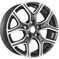 Шина Nokian Tyres Hakkapeliitta R3 245/40 R20 99T в Москве - slider