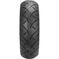 Шина Nokian Tyres Hakkapeliitta R3 245/40 R20 99T в Москве - slider