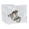 Мотоаккумулятор ZUBR МОТОMF YTX7L-BS 7Ач о/п (Delta CT1207.1) в Казани - slider
