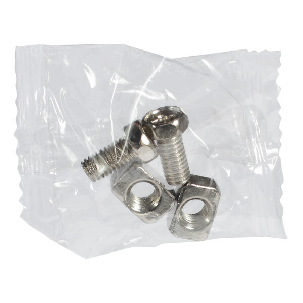 Мотоаккумулятор ZUBR МОТОMF YTX7L-BS 7Ач о/п (Delta CT1207.1) в Казани - slider