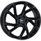 Шина Nokian Tyres Hakkapeliitta R3 245/40 R20 99T в Москве - slider