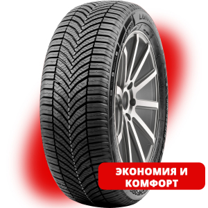 Шины Lanvigator Catchfors A/S II  в  Казани 