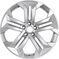 Шина Nokian Tyres Hakkapeliitta R3 245/40 R20 99T в Москве - slider
