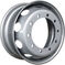 Шина Nokian Tyres Hakkapeliitta R3 245/40 R20 99T в Москве - slider