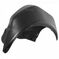 Шина Nokian Tyres Hakkapeliitta R3 245/40 R20 99T в Москве - slider