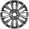 Шина Nokian Tyres Hakkapeliitta R3 245/40 R20 99T в Москве - slider