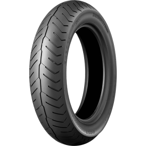 Мотошины Bridgestone Exedra G853  в Казани