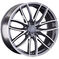 Шина Nokian Tyres Hakkapeliitta R3 245/40 R20 99T в Москве - slider