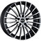 Шина Nokian Tyres Hakkapeliitta R3 245/40 R20 99T в Москве - slider