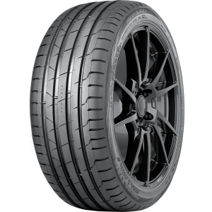 Шины Ikon (Nokian Tyres) Hakka Black 2  в  Казани 