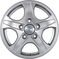 Шина Nokian Tyres Hakkapeliitta R3 245/40 R20 99T в Москве - slider