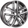 Шина Nokian Tyres Hakkapeliitta R3 245/40 R20 99T в Москве - slider