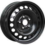Trebl X40925 Trebl  7xR17 5x114.3 ET45 DIA67.1