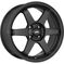 Шина Nokian Tyres Hakkapeliitta R3 245/40 R20 99T в Москве - slider