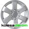 Шина Nokian Tyres Hakkapeliitta R3 245/40 R20 99T в Москве - slider