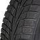 Шина Nokian Tyres Hakkapeliitta R3 245/40 R20 99T в Москве - slider