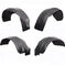 Шина Nokian Tyres Hakkapeliitta R3 245/40 R20 99T в Москве - slider