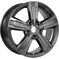 Шина Nokian Tyres Hakkapeliitta R3 245/40 R20 99T в Москве - slider