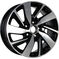 Шина Nokian Tyres Hakkapeliitta R3 245/40 R20 99T в Москве - slider