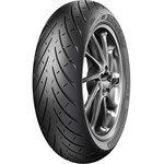 Мотошина Metzeler Roadtec 01 SE 190/50 ZR17 73W TL Задняя