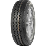 Arivo Transito ARZ 6-X