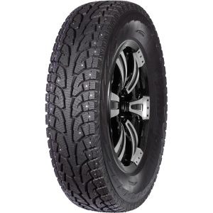 Шины Hankook I Pike RW11  в  Казани 