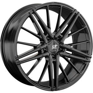 Диски LS FlowForming LS RC76 в Казани