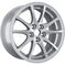 Шина Nokian Tyres Hakkapeliitta R3 245/40 R20 99T в Москве - slider