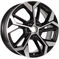 Шина Nokian Tyres Hakkapeliitta R3 245/40 R20 99T в Москве - slider