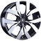Шина Nokian Tyres Hakkapeliitta R3 245/40 R20 99T в Москве - slider