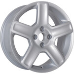 Replay PG33  7xR17 4x108 ET29 DIA65.1