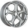 Шина Nokian Tyres Hakkapeliitta R3 245/40 R20 99T в Москве - slider