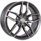 Шина Nokian Tyres Hakkapeliitta R3 245/40 R20 99T в Москве - slider