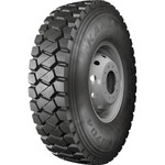 Грузовая шина Кама NU704 R24 12.00/ 162/160K TL   Универсальная