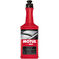Шина Nokian Tyres Hakkapeliitta R3 245/40 R20 99T в Москве - slider
