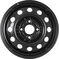 Шина Nokian Tyres Hakkapeliitta R3 245/40 R20 99T в Москве - slider