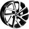 Шина Nokian Tyres Hakkapeliitta R3 245/40 R20 99T в Москве - slider