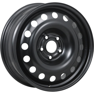 Диски Trebl R-1723 Trebl в Казани