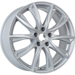 iFree Каzантип  7.5xR18 5x114.3 ET37 DIA66.6