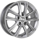 СКАД Боракай  6.5xR16 5x100 ET43 DIA57.1