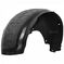 Шина Nokian Tyres Hakkapeliitta R3 245/40 R20 99T в Москве - slider