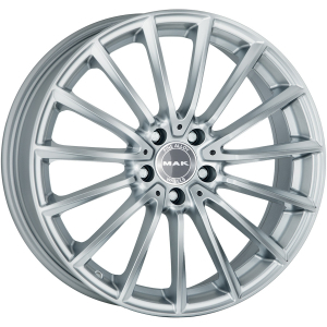 Колесный диск MAK Komet  8xR19 5x112 ET34 DIA66.6
